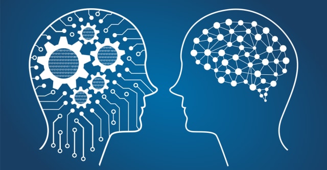 Curious what machine learning can do for your organisation?