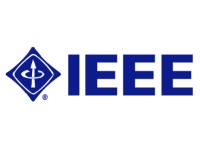 IEEE-Computer-Society-Unicauca.jpg