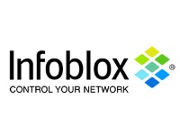 Infoblox-2.jpg