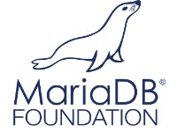 MariaDB-Foundation-vertical-small-300x259-1.jpg