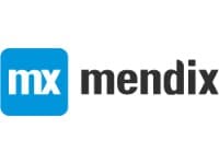 Mendix_logo.svg_.jpg