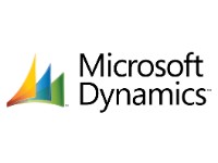 Microsoft-Dynamics-NAV.jpg