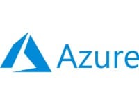 Microsoft_Azure_Logo.svg_.jpg
