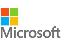 Microsoft_logo_2012_modified.svg_.jpg