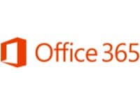 Office_365_logo.jpg
