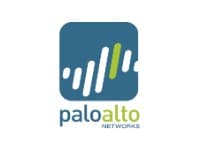 Paloalto_logo.jpg