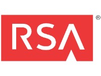 RSA-Security-Logo.jpg