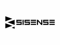 Sisense.jpg