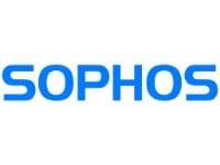 Sophos_logo.jpg