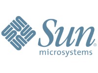 Sun_Microsystems_logo.svg_.jpg