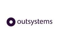 outsystems-sideimage.jpg