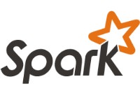 spark-logo-hd.jpg