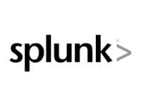 splunk-logo-1024x398-1.jpg