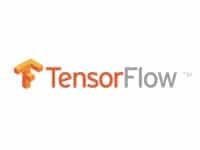 tensorflow.jpg.jpg