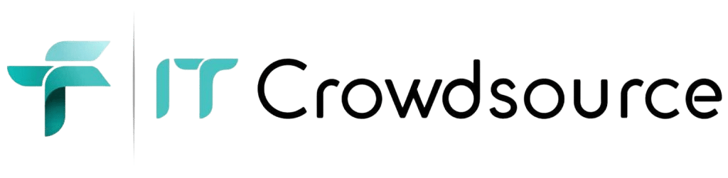 IT Crowdsource