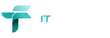 IT Crowdsource
